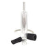 XVape Starry Fog Glass Bubbler